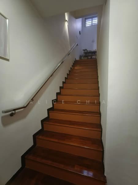 Taman Mutiara Rini untuk Untuk Disewa - RM 3,500 /bulan, Mac 2026 - Interior - PropertyGuru.com.my