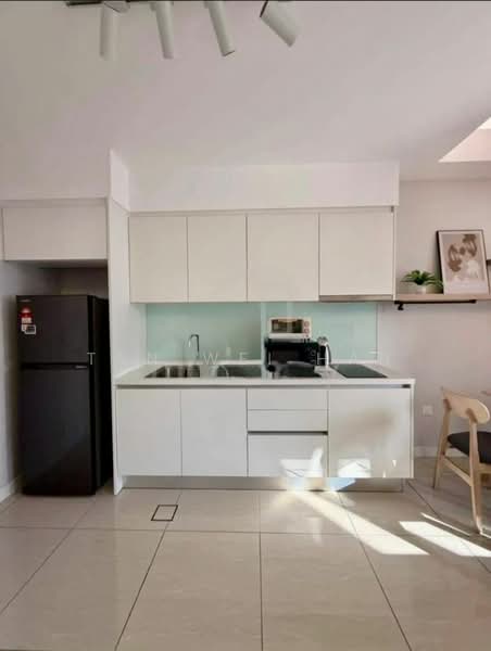 The Sentral Suites untuk Untuk Disewa - RM 3,000 /bulan, Feb 2026 - PropertyGuru.com.my