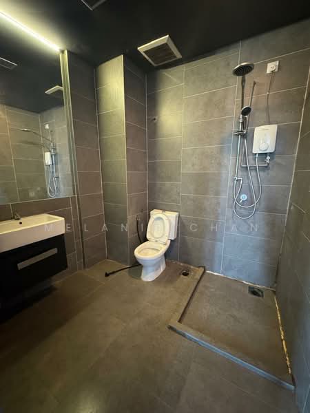 Empire Damansara untuk Untuk Dijual - RM 178,000, Feb 2026 - Bathroom - PropertyGuru.com.my