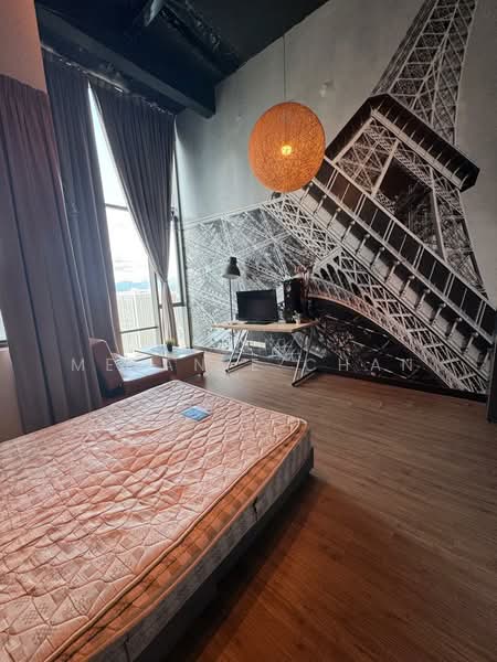 Empire Damansara untuk Untuk Dijual - RM 178,000, Feb 2026 - Bedroom - PropertyGuru.com.my