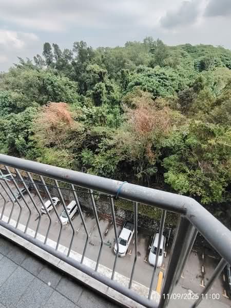 Kondominium untuk Disewa di Seri Cendekia - Addy Ng - Exterior - PropertyGuru.com.my