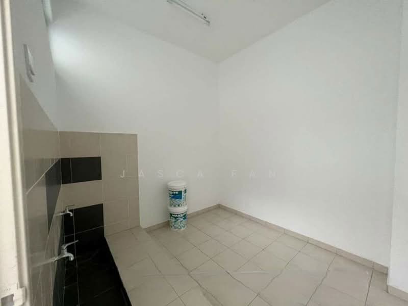 Factory for Rent in Taman Perniagaan Setia (Johor Bahru) - Jasca Fan - Interior - PropertyGuru.com.my