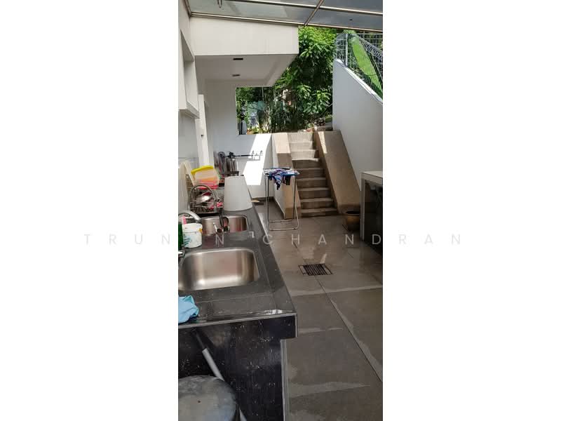 Bungalow for Sale in Damansara Heights (Damansara Heights) - Trunan Chandran - Exterior - PropertyGuru.com.my