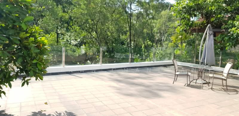 Bungalow for Sale in Damansara Heights (Damansara Heights) - Trunan Chandran - Exterior - PropertyGuru.com.my