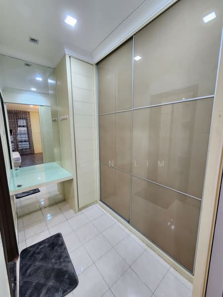 The Straits View Condominium untuk Untuk Disewa - RM 5,000 /bulan, Feb 2026 - Interior - PropertyGuru.com.my