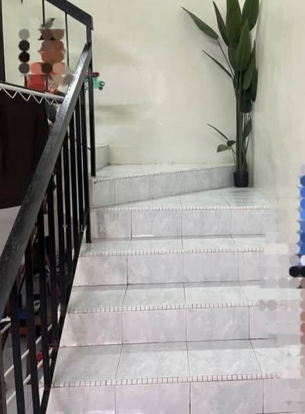 Sri Awana Townhouse untuk Untuk Dijual - RM 310,000, Mac 2026 - Interior - PropertyGuru.com.my