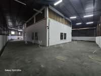 For Rent - Kolombong