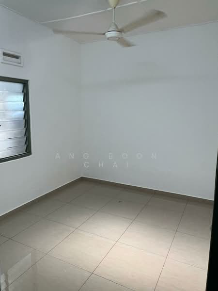 Taman Abad untuk Untuk Disewa - RM 2,600 /bulan, Feb 2026 - Interior - PropertyGuru.com.my