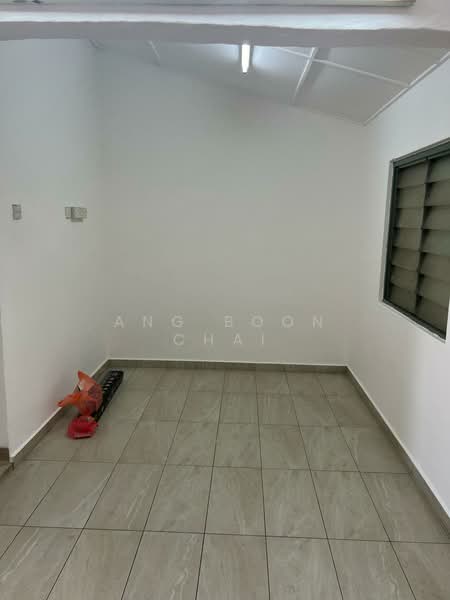 Taman Abad untuk Untuk Disewa - RM 2,600 /bulan, Feb 2026 - Interior - PropertyGuru.com.my