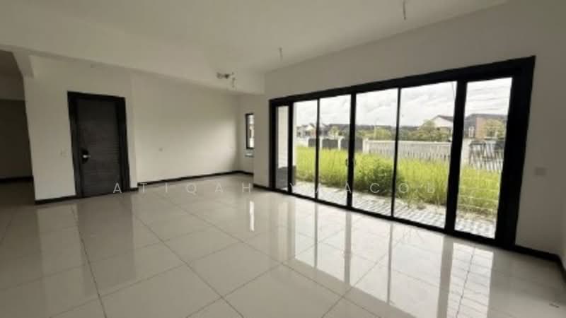 City of Elmina : Hevea untuk Untuk Disewa - RM 5,000 /bulan, Mac 2026 - PropertyGuru.com.my