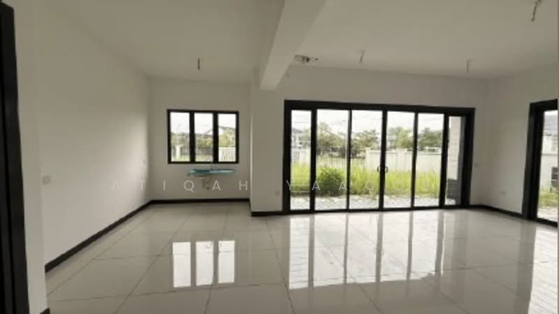 City of Elmina : Hevea untuk Untuk Disewa - RM 5,000 /bulan, Mac 2026 - PropertyGuru.com.my