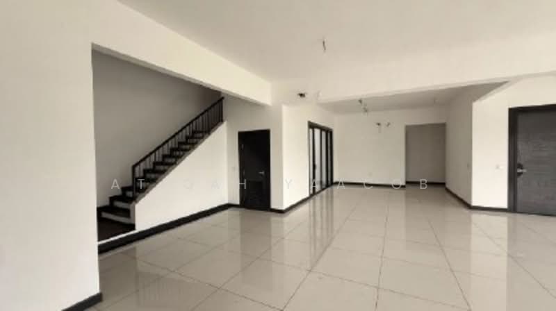 City of Elmina : Hevea untuk Untuk Disewa - RM 5,000 /bulan, Mac 2026 - PropertyGuru.com.my