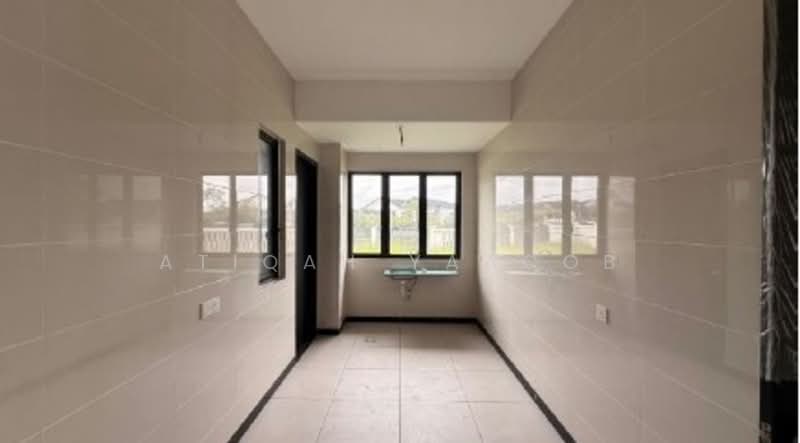 City of Elmina : Hevea untuk Untuk Disewa - RM 5,000 /bulan, Mac 2026 - PropertyGuru.com.my