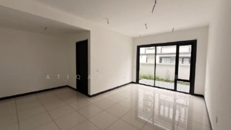 City of Elmina : Hevea untuk Untuk Disewa - RM 5,000 /bulan, Mac 2026 - PropertyGuru.com.my