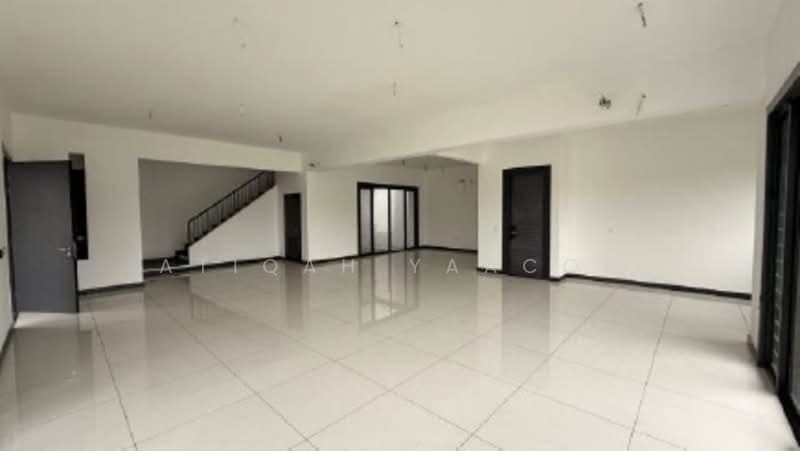 City of Elmina : Hevea untuk Untuk Disewa - RM 5,000 /bulan, Mac 2026 - PropertyGuru.com.my