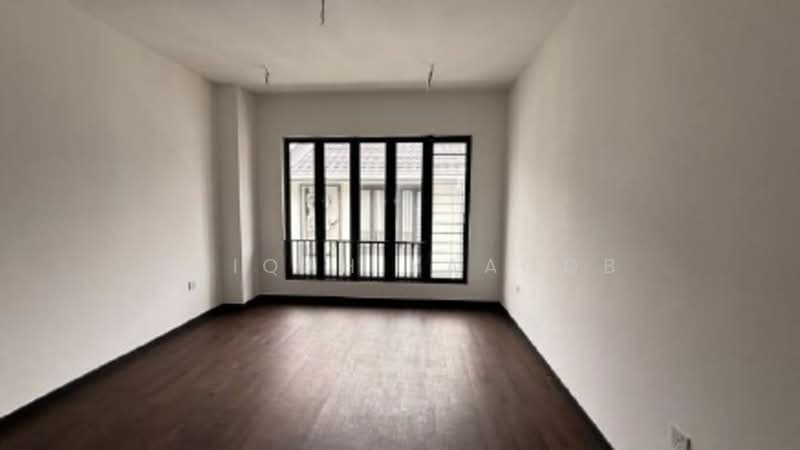 City of Elmina : Hevea untuk Untuk Disewa - RM 5,000 /bulan, Mac 2026 - PropertyGuru.com.my