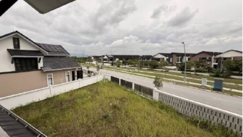 City of Elmina : Hevea untuk Untuk Disewa - RM 5,000 /bulan, Mac 2026 - PropertyGuru.com.my