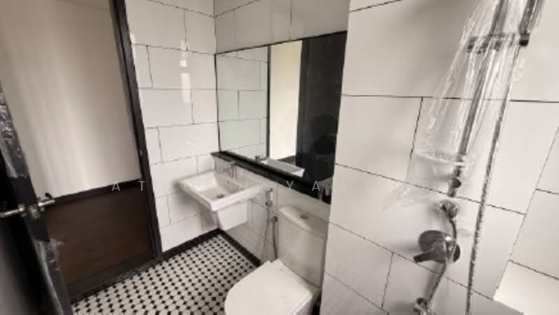 City of Elmina : Hevea untuk Untuk Disewa - RM 5,000 /bulan, Mac 2026 - PropertyGuru.com.my