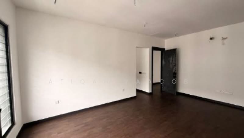 City of Elmina : Hevea untuk Untuk Disewa - RM 5,000 /bulan, Mac 2026 - PropertyGuru.com.my