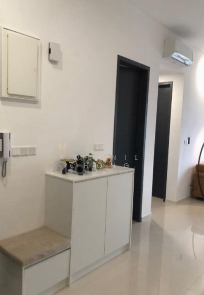 Sunway Velocity TWO untuk Untuk Dijual - RM 790,000, Mac 2026 - Interior - PropertyGuru.com.my