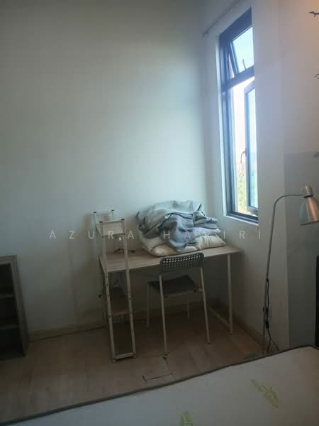 Parkhill Residence untuk Untuk Disewa - RM 935 /bulan, Feb 2026 - Interior - PropertyGuru.com.my