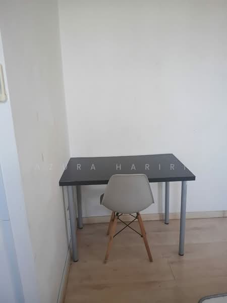 Parkhill Residence untuk Untuk Disewa - RM 935 /bulan, Feb 2026 - Study - PropertyGuru.com.my