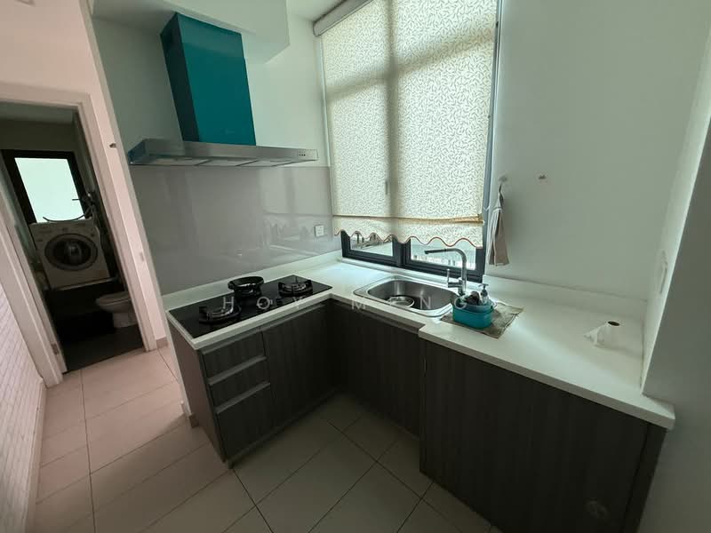 The LIGHT COLLECTION II untuk Untuk Disewa - RM 4,500 /bulan, Mac 2026 - PropertyGuru.com.my