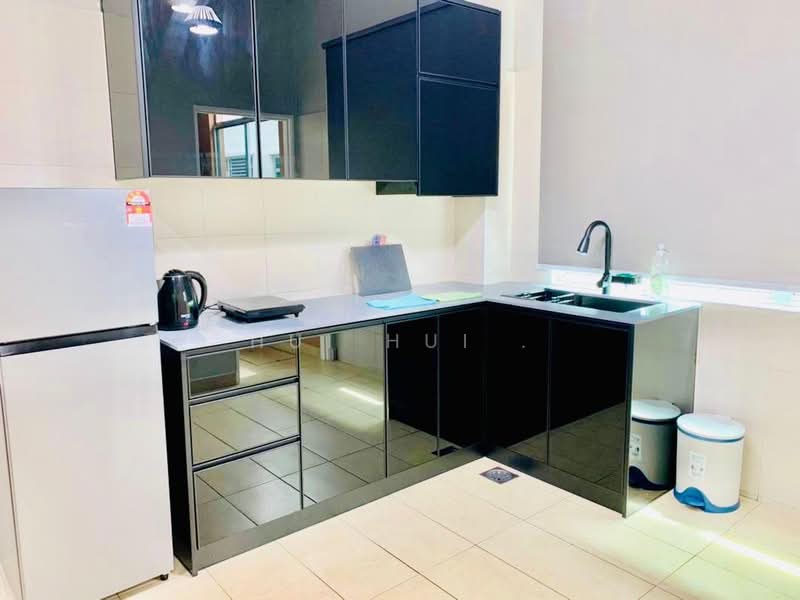 Mount Austin Mount Austin Mount Austin Mount Austin Mount Austin Mount Austin Mount Austin untuk Untuk Disewa - RM 3,300 /bulan, Apr 2026 - PropertyGuru.com.my
