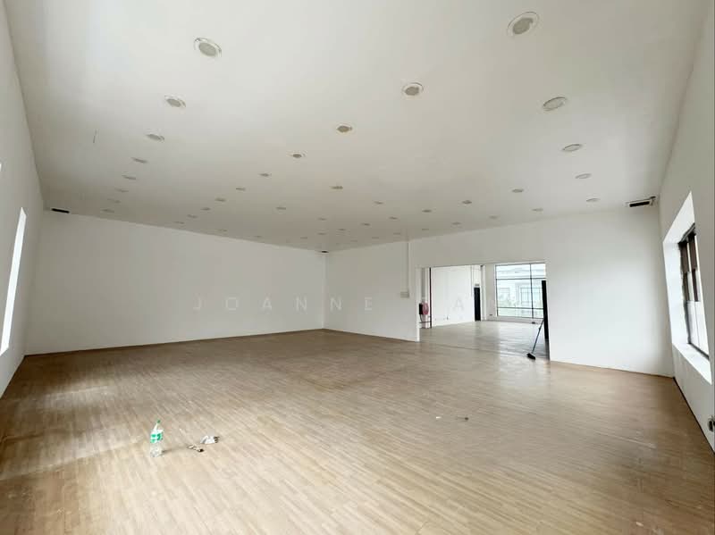 Kilang untuk Dijual di Bukit Raja (Selangor) - Joanne Tan - Interior - PropertyGuru.com.my