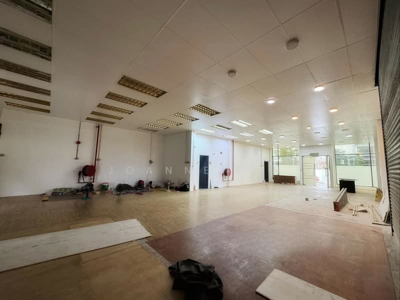 Kilang untuk Dijual di Bukit Raja (Selangor) - Joanne Tan - PropertyGuru.com.my