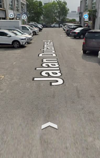 Shop / Office for Rent in Cheras (Selangor) - Joly Liew - Exterior - PropertyGuru.com.my