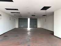 For Rent - Kampung Baru Sungai Buloh