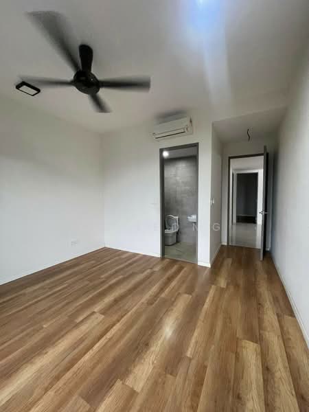 Bennington Residences @ SkyArena untuk Untuk Disewa - RM 2,300 /bulan, Mac 2026 - Interior - PropertyGuru.com.my