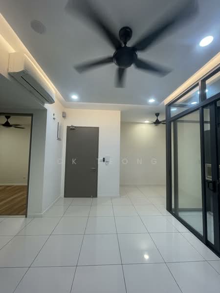 Bennington Residences @ SkyArena untuk Untuk Disewa - RM 2,300 /bulan, Mac 2026 - Interior - PropertyGuru.com.my