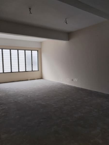 Shop / Office for Rent in Puchong (Selangor) - Eric How - Interior - PropertyGuru.com.my