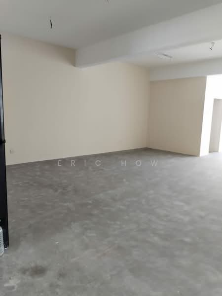 Shop / Office for Rent in Puchong (Selangor) - Eric How - Interior - PropertyGuru.com.my