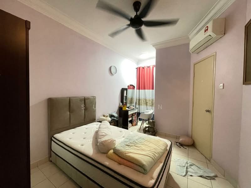 Taman Megah Kepong untuk Untuk Dijual - RM 1,450,000, Feb 2026 - Bedroom - PropertyGuru.com.my