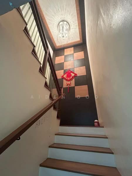 Sutera untuk Untuk Dijual - RM 2,200,000, Feb 2026 - Interior - PropertyGuru.com.my