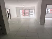For Rent - Residensi Sateria