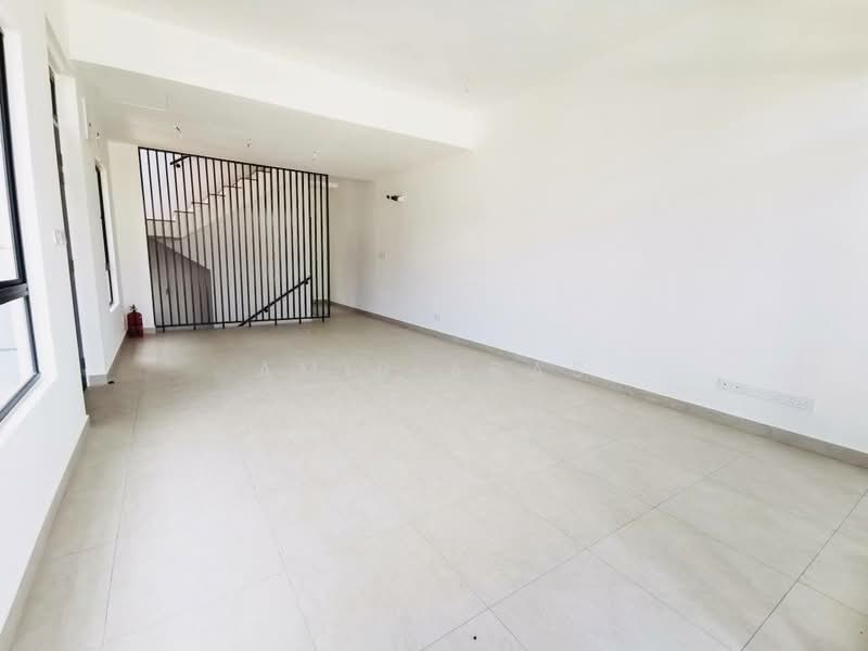 Rumah Teres 3 Tingkat untuk Dijual di Cyberjaya (Selangor) - Amir Abas - Interior - PropertyGuru.com.my
