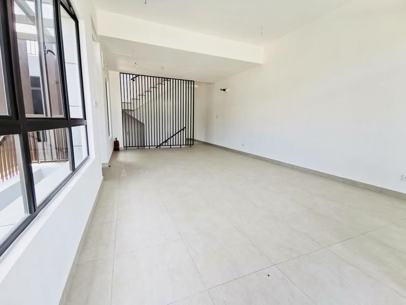 Rumah Teres 3 Tingkat untuk Dijual di Cyberjaya (Selangor) - Amir Abas - Interior - PropertyGuru.com.my