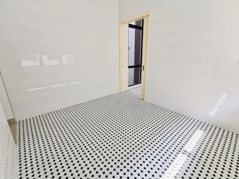 Rumah Teres 3 Tingkat untuk Dijual di Cyberjaya (Selangor) - Amir Abas - Interior - PropertyGuru.com.my