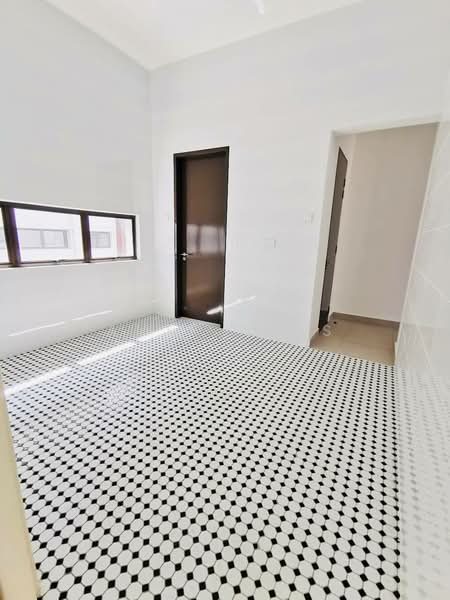 Rumah Teres 3 Tingkat untuk Dijual di Cyberjaya (Selangor) - Amir Abas - Interior - PropertyGuru.com.my