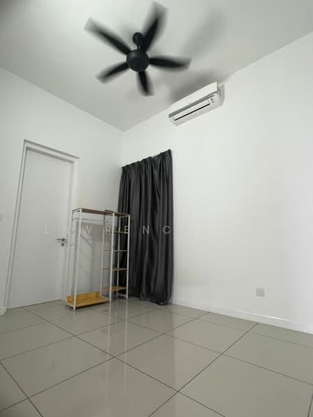 Service Residence for Rent at Le Pavillion - Lawrence Lim - Interior - PropertyGuru.com.my