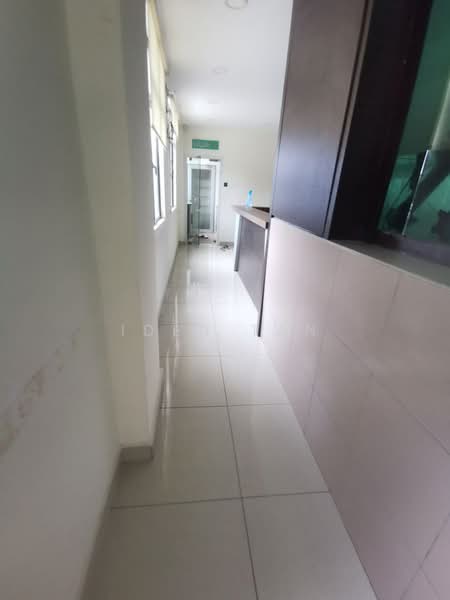 Semi-D Factory for Rent in Taman Johor (Tampoi) - Iden Tan - Corridor - PropertyGuru.com.my