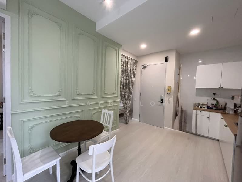 Sky Trees untuk Untuk Disewa - RM 2,700 /bulan, Feb 2026 - Interior - PropertyGuru.com.my