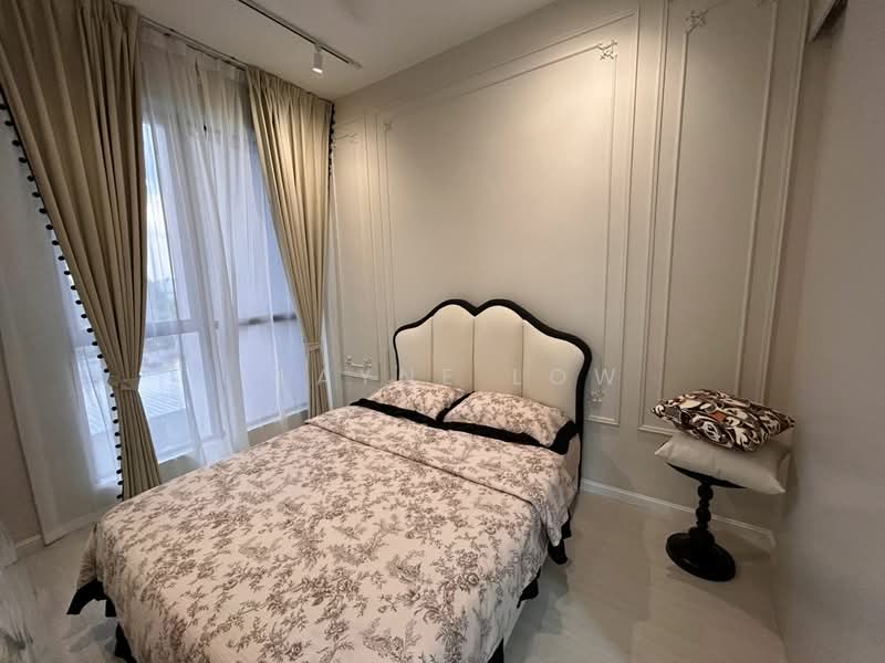 Sky Trees untuk Untuk Disewa - RM 2,700 /bulan, Feb 2026 - Bedroom - PropertyGuru.com.my