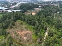 For Sale - Tanjung Malim