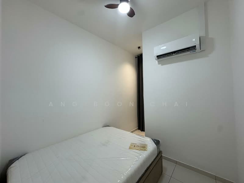 Space Residency untuk Untuk Disewa - RM 3,200 /bulan, Mac 2026 - Bedroom - PropertyGuru.com.my