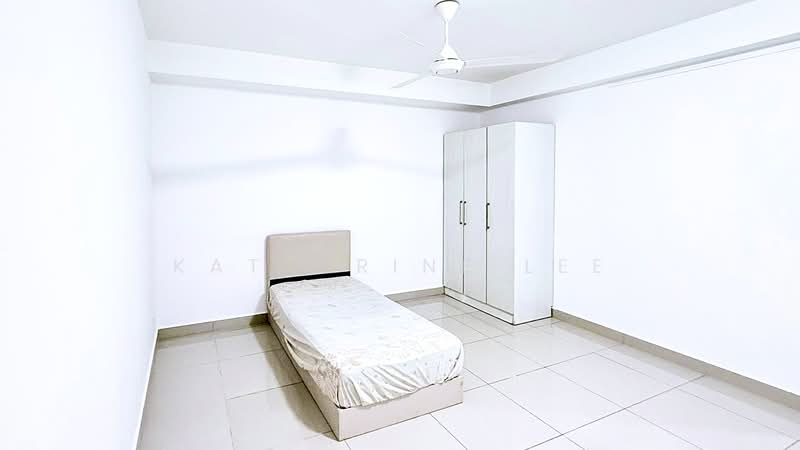 Suria Jelutong untuk Untuk Disewa - RM 2,000 /bulan, Feb 2026 - Bedroom - PropertyGuru.com.my